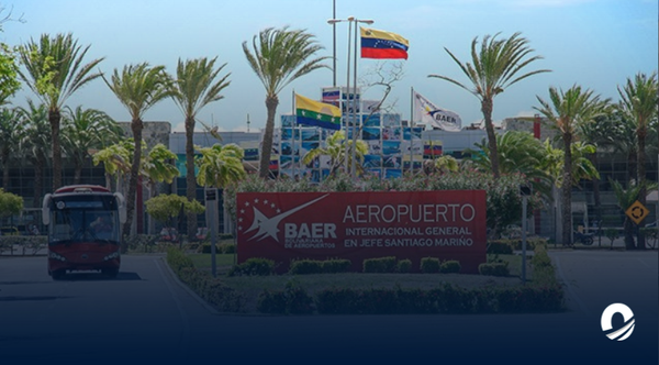 NUEVA ESPARTA | Estiman alta afluencia de visitantes en Margarita durante temporada de carnavales