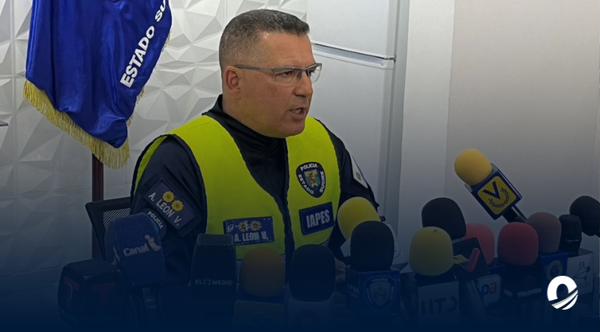 SUCRE | Al menos 37 heridos y dos fallecidos dejó el asueto de carnaval en Sucre