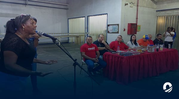 Ley del Cacao Cumaná