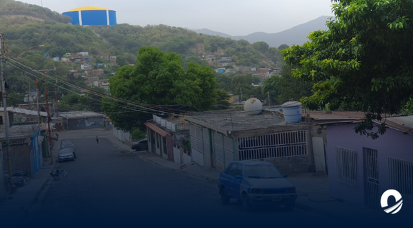Anzoátegui | Habitantes de Bello Monte denunciaron fallas en el servicio eléctrico