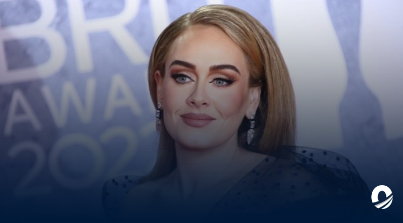 Adele volverá a pisar los escenarios Europeos