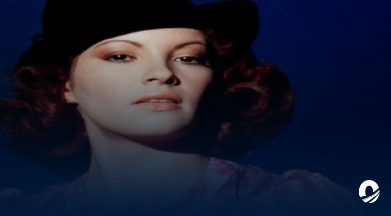 La actriz venezolana Nancy González falleció a sus 71 años