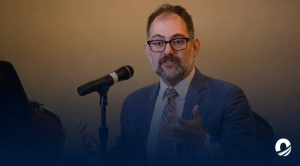 Relator de la ONU aseguró que le impidieron visitar centros de detención venezolanos