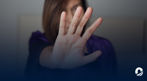 SUCRE | Primer hecho violento en el estado fue un feminicidio según la OVV