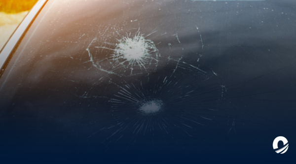 MONAGAS | Conductores advirtieron ataques con piedras en el elevado de Boquerón