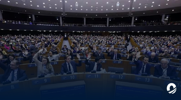 Maria Corina Machado