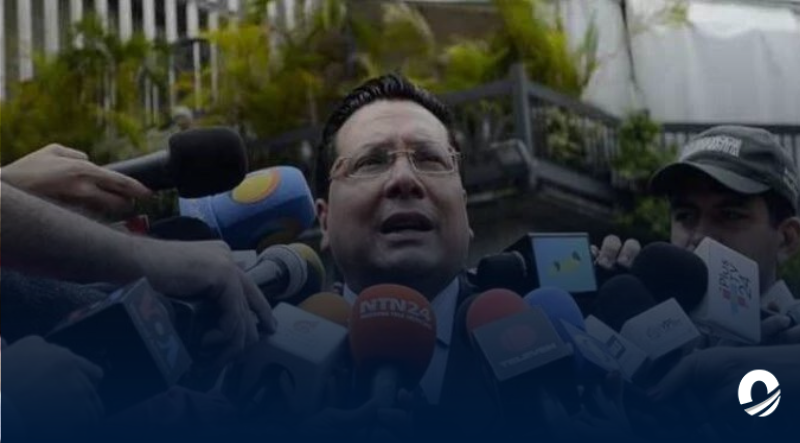 Denunciaron irregularidades en el proceso judicial de coordinadores de Vente Venezuela