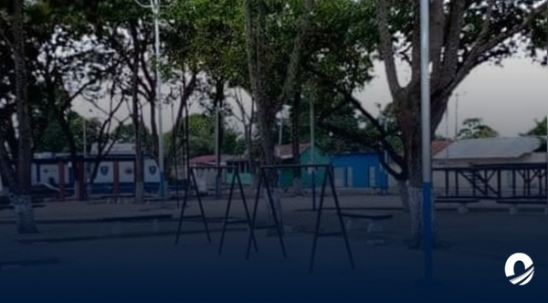 Anzoátegui | Habitantes de San Diego de Cabrutica llevan dos semanas sin agua
