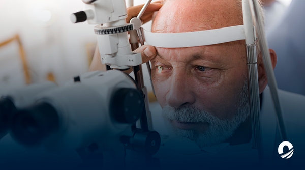 SUCRE | Plan Quirúrgico Oftalmológico operó 35 pacientes en Cumaná