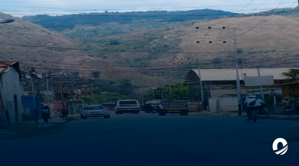 SUCRE | Averías en el servicio eléctrico afectaron varias comunidades de Bermúdez