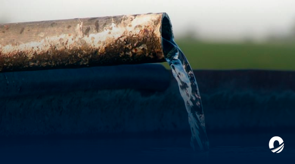 SUCRE | Arismendi solventará fallas en abastecimiento de agua de El Morro