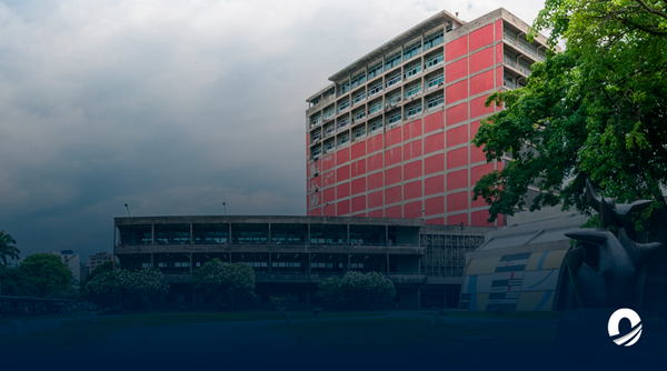 Universidades venezolanas entre las mejores en investigación científica