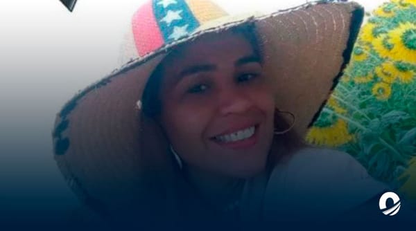 Profesora asesinada Aragua