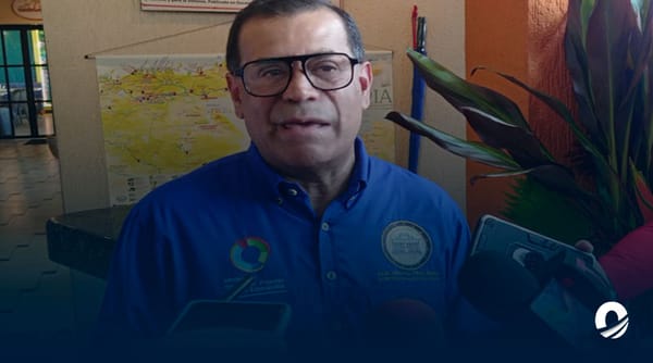 Sucre proyectos infraestructura