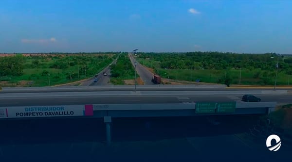 Accidente de tránsito cobró la vida de un hombre en el estado Zulia