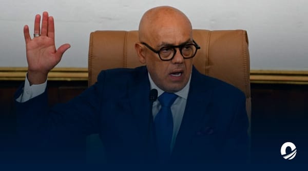 Asamblea Nacional convocó una reunión para proponer fecha de elecciones