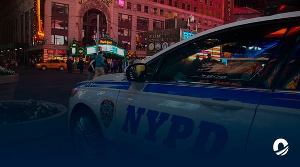 Migrantes venezolanos