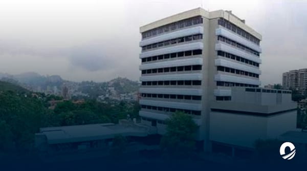 CMD La Trinidad asesinato