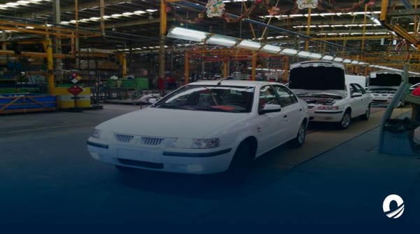 Cámara Automotriz de Venezuela producción febrero