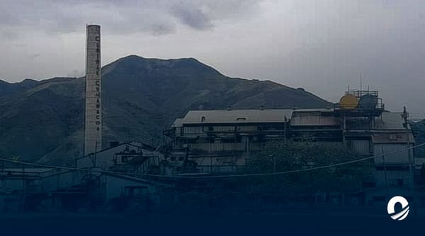 Cañicultores quiebra Sucre