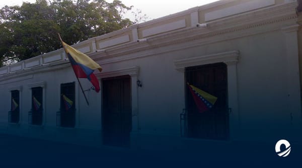 Gobernación Sucre Satges