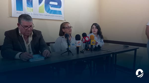 Ifie evento benéfico Cumaná