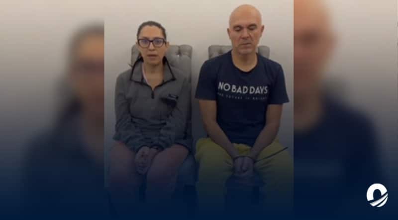 Homicidas de Canserbero fueron transportados para cumplir con una aprehensión de 25 años