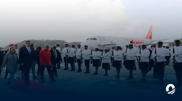 Maduro reunión Celac