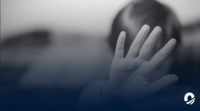 Cuerpos de seguridad continúan buscando a niño desaparecido en Zulia