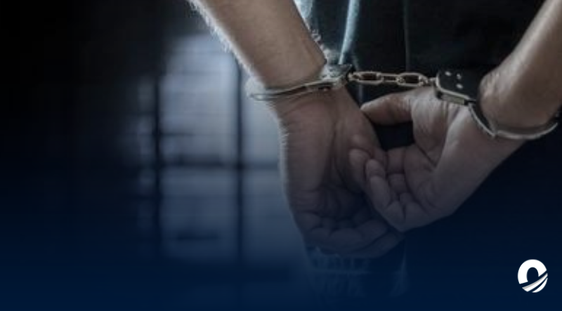 Hombre fue condenado a 10 años de prisión por abusar de una niña