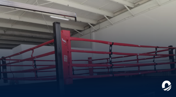 Cumaneses enaltecieron a la ciudad ganando torneo de kickboxing en Maracay