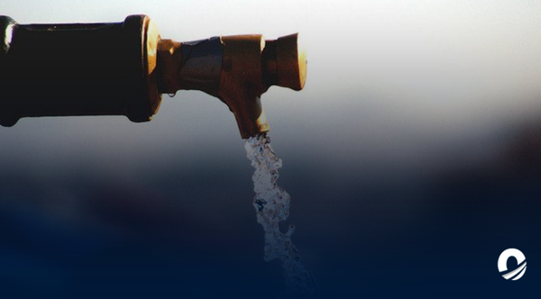 SUCRE | Pozo de aguas profundas fue reactivado en Bermúdez