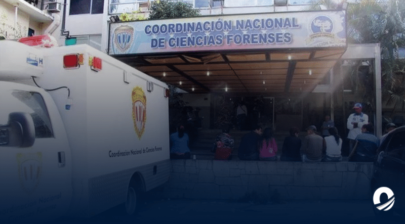 Hallaron sin vida al productor agrícola declarado como secuestrado en Trujillo