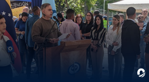 MP propone nuevas penalizaciones para quienes cometan maltrato animal