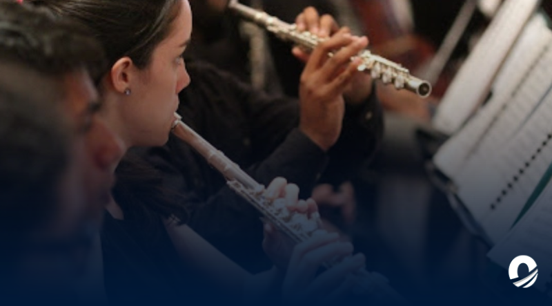 ANZOÁTEGUI | Orquesta Sinfónica Juvenil ofrecerá concierto en honor a las mujeres