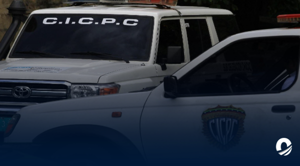 Mujer y su pareja fueron sentenciados por asesinar a su hijo de 18 meses en Mérida