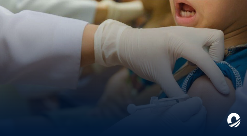 SUCRE | 215 niños fueron beneficiados con jornada médica en Cumaná  