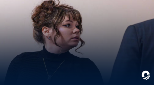 Declararon culpable de homicidio involuntario a la armera del rodaje de Rust