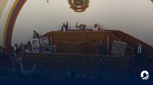 AN aprobó por unanimidad proyecto para la ley de igualdad de la mujer