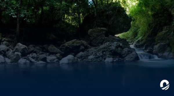 Adolescente se ahogó en Las Puertas de Miraflores durante un recorrido turístico