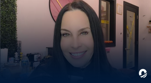 Marian Valero: Tengo pruebas que me exculpan de esas supuestas acciones delictivas