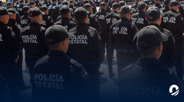 Sujeto fue abatido durante enfrentamiento contra comisión policial en Falcón