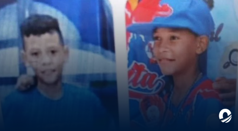 Niño de 11 años murió luego de recibir una patada de un adolescente