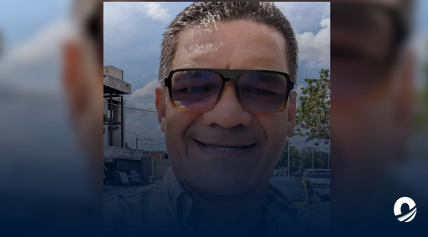 Creador de contenido fue detenido en Falcón