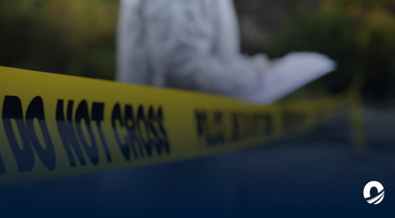 Panadero fue asesinado para robarle su bicicleta en Cumaná