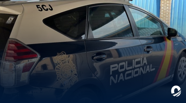 Desmantelaron red española que captaba a mujeres en Venezuela