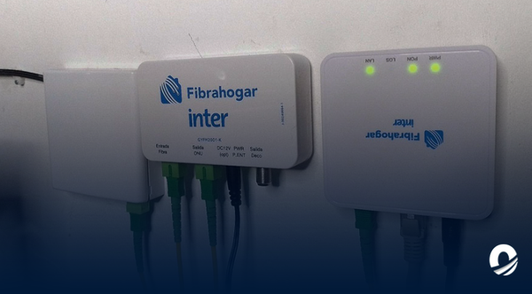 Anzoátegui | Usuarios de Inter reportaron falles en el servicio de internet en El Tigre