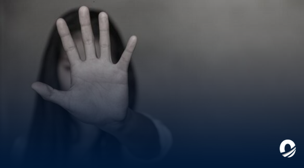 Detuvieron a hombre que presuntamente asesinó a golpes a su pareja en Lara