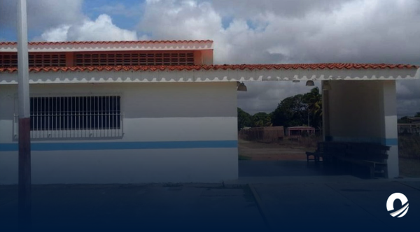 Mototaxista recibió impacto de bala para quitarle su moto en Anzoátegui