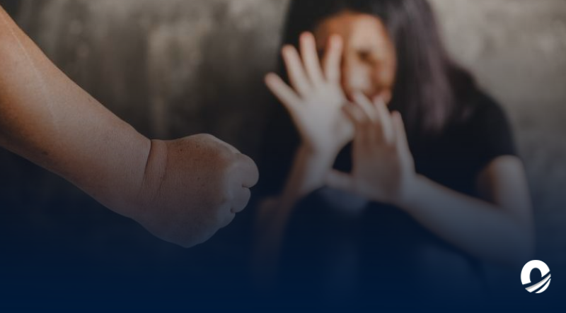 MP activó línea telefónica para denunciar casos de violencia de género